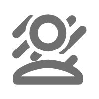 Benefit icon