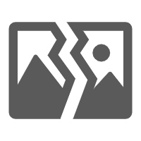 Benefit icon