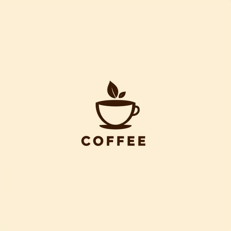 Minimal