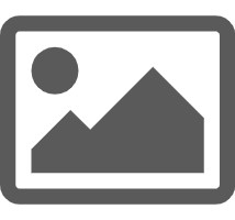 Benefit icon